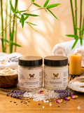 Soak & Soften Duo
