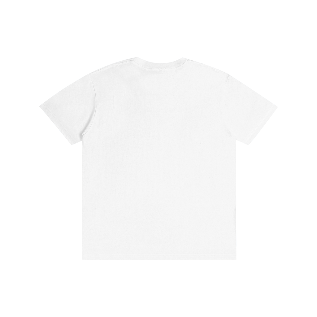 Butta'Fly Essentials Unisex T-Shirt
