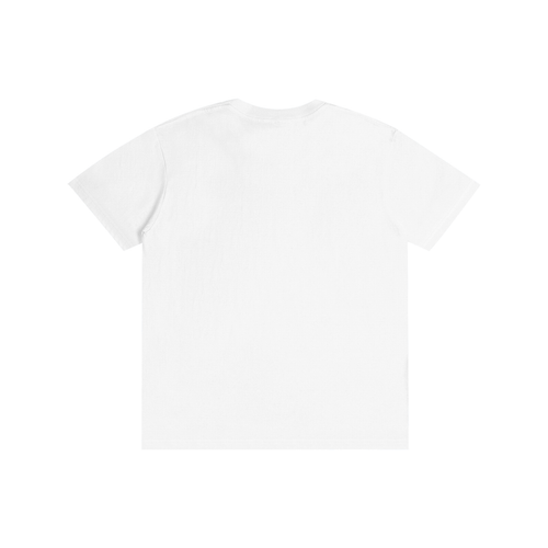 Butta'Fly Essentials Unisex T-Shirt