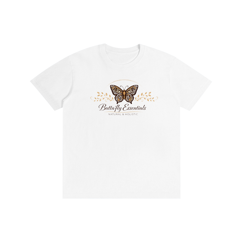 Butta'Fly Essentials Unisex T-Shirt