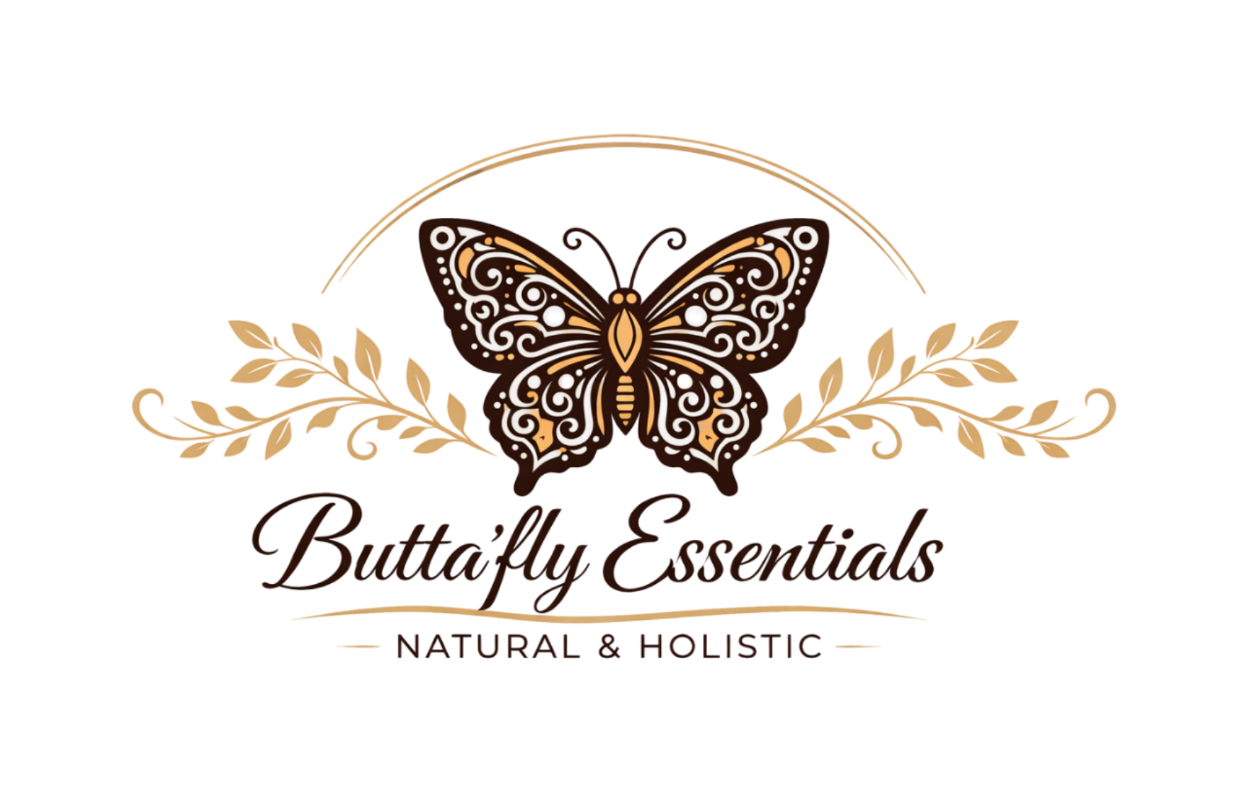 Natural Skincare Products